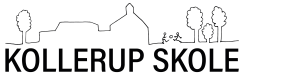 Kollerupskole_Logo