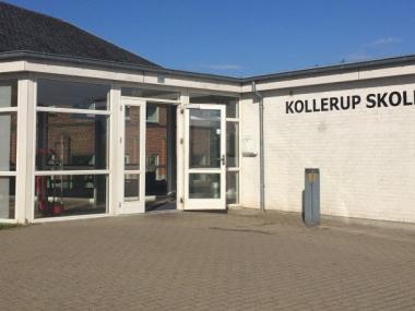 Kollerup Skole